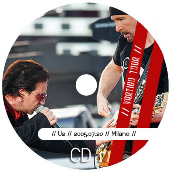2005-07-20-Milan-Milano1-CD1.jpg